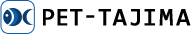 ロゴ